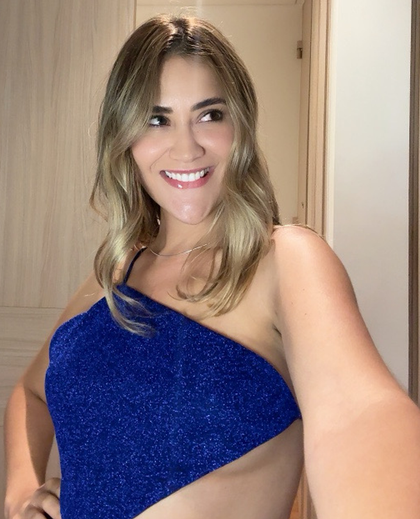 clementinekruczynski13 OnlyFans picture