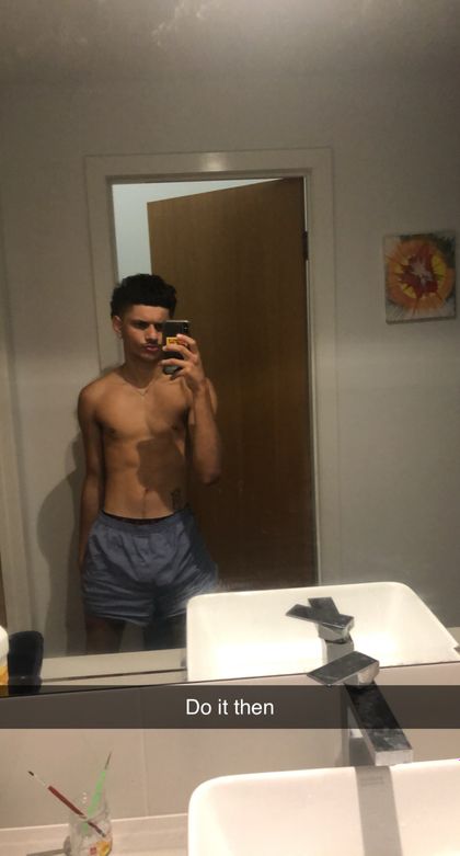 xer_yvel OnlyFans picture