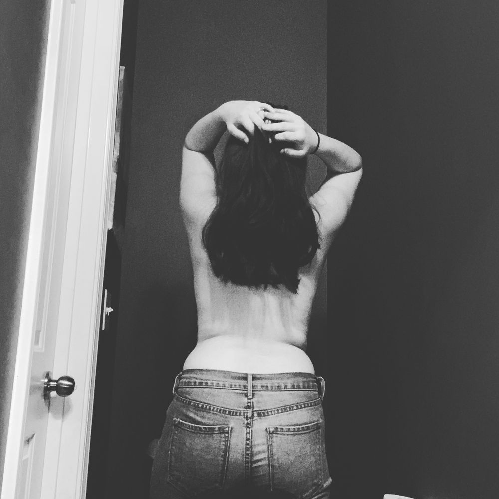 u98649552 OnlyFans profile picture