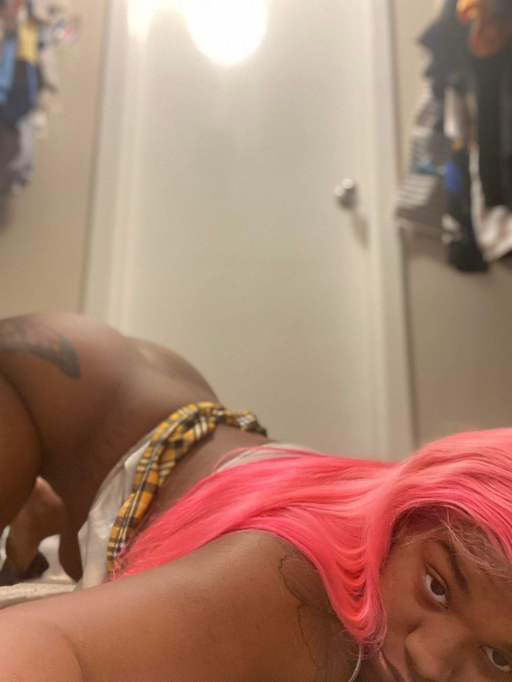 cottoncandyv OnlyFans profile picture