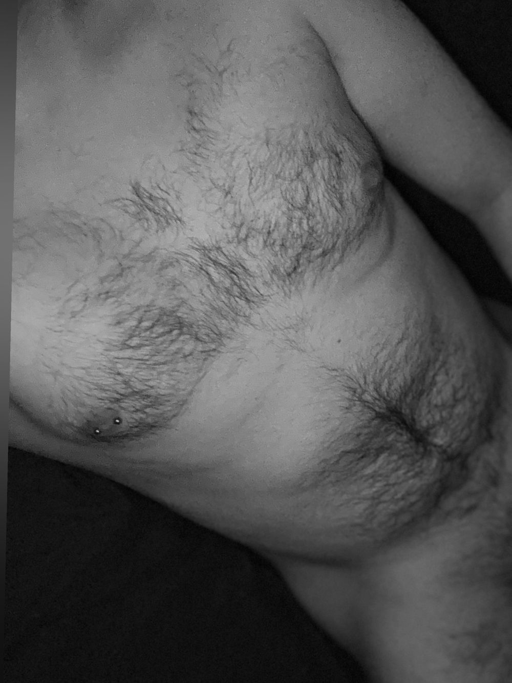 holemeout OnlyFans profile picture