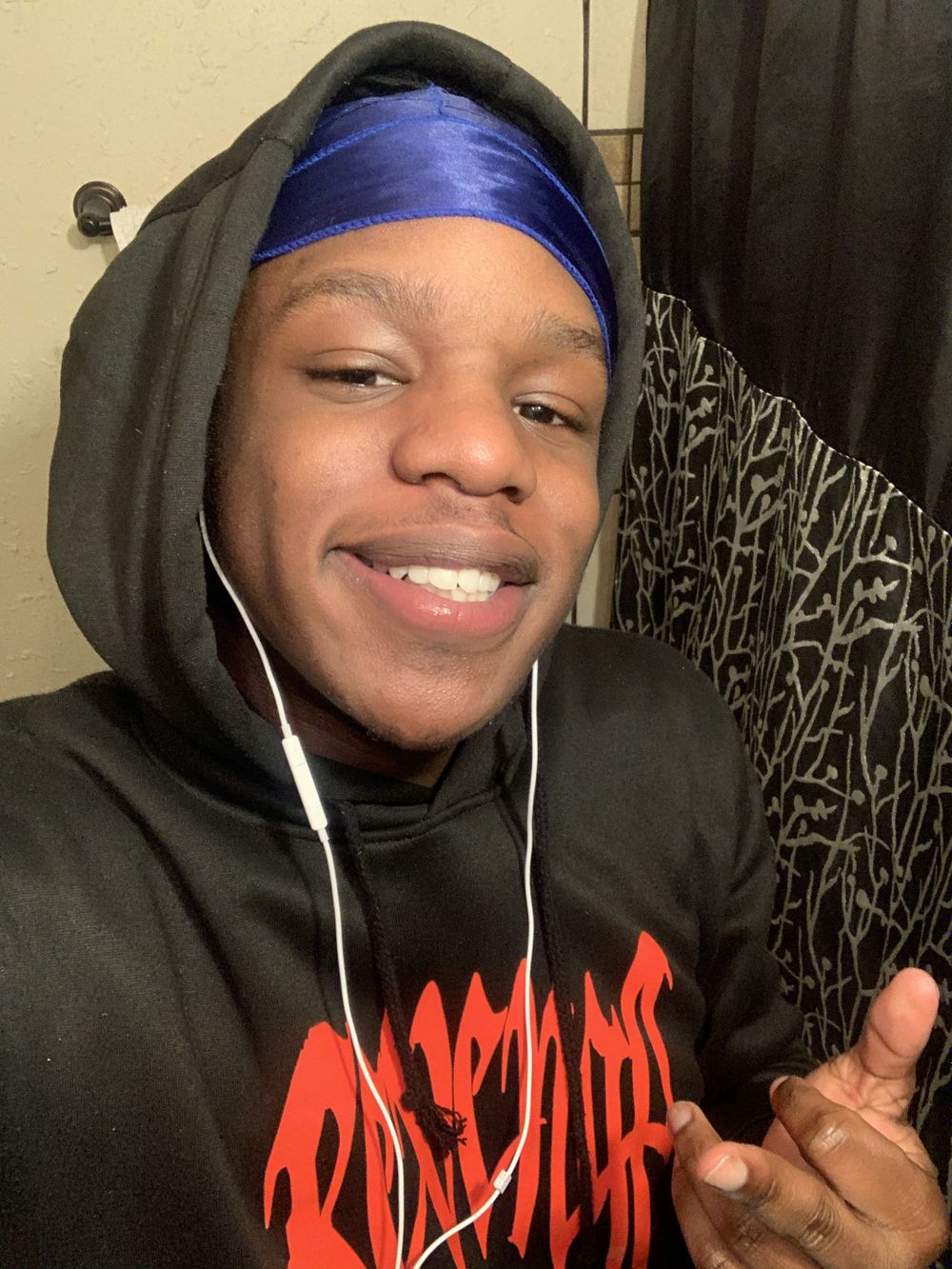 ssugimoto OnlyFans profile picture