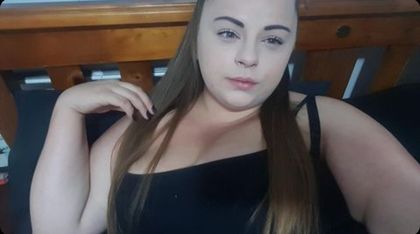 xonatabbyox OnlyFans picture
