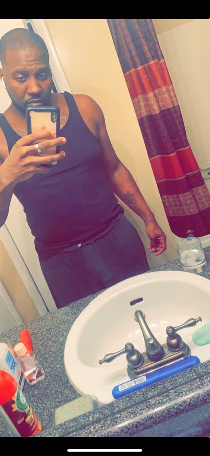 pype1 OnlyFans picture