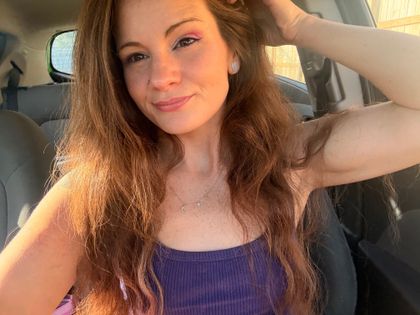 robweezy OnlyFans picture