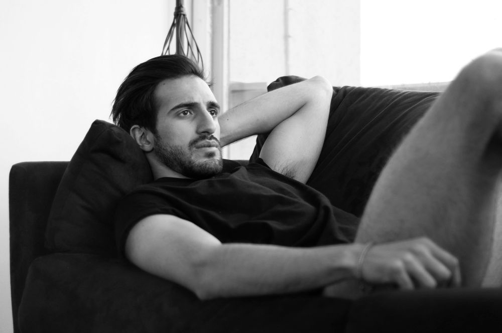 mr.marianetti OnlyFans profile picture