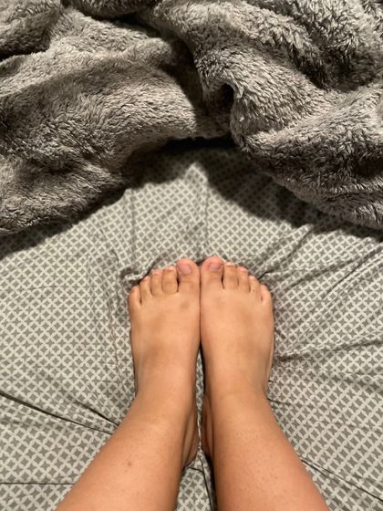 fetishfeetfun OnlyFans picture