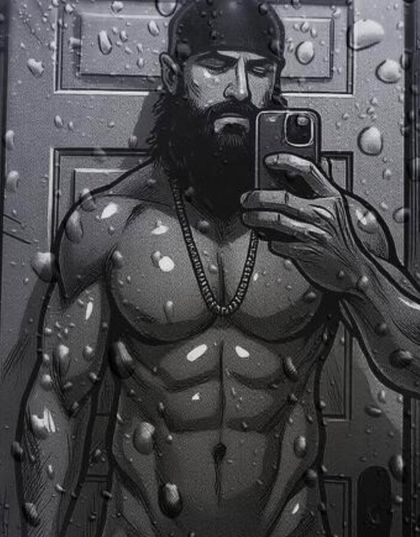 marcopstar OnlyFans picture