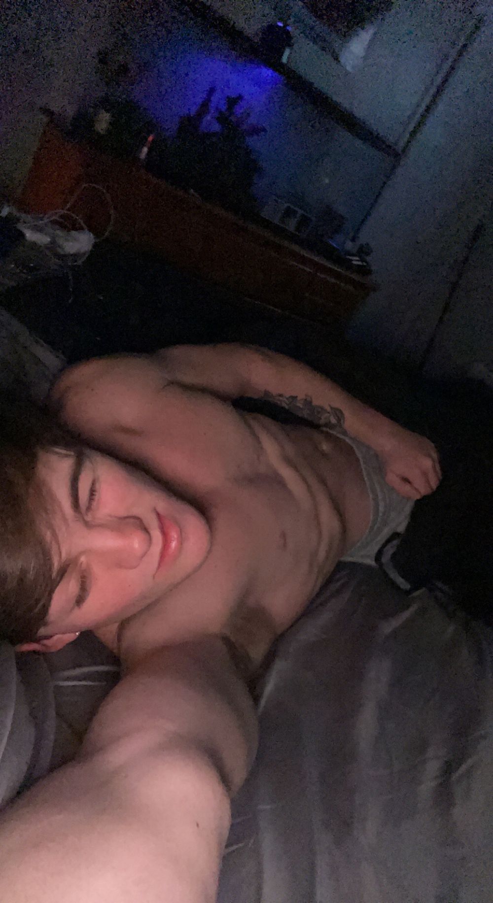 u31405897 OnlyFans profile picture