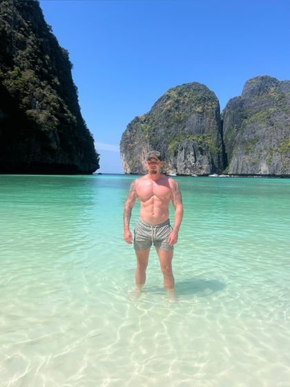 hardtomxxx OnlyFans picture