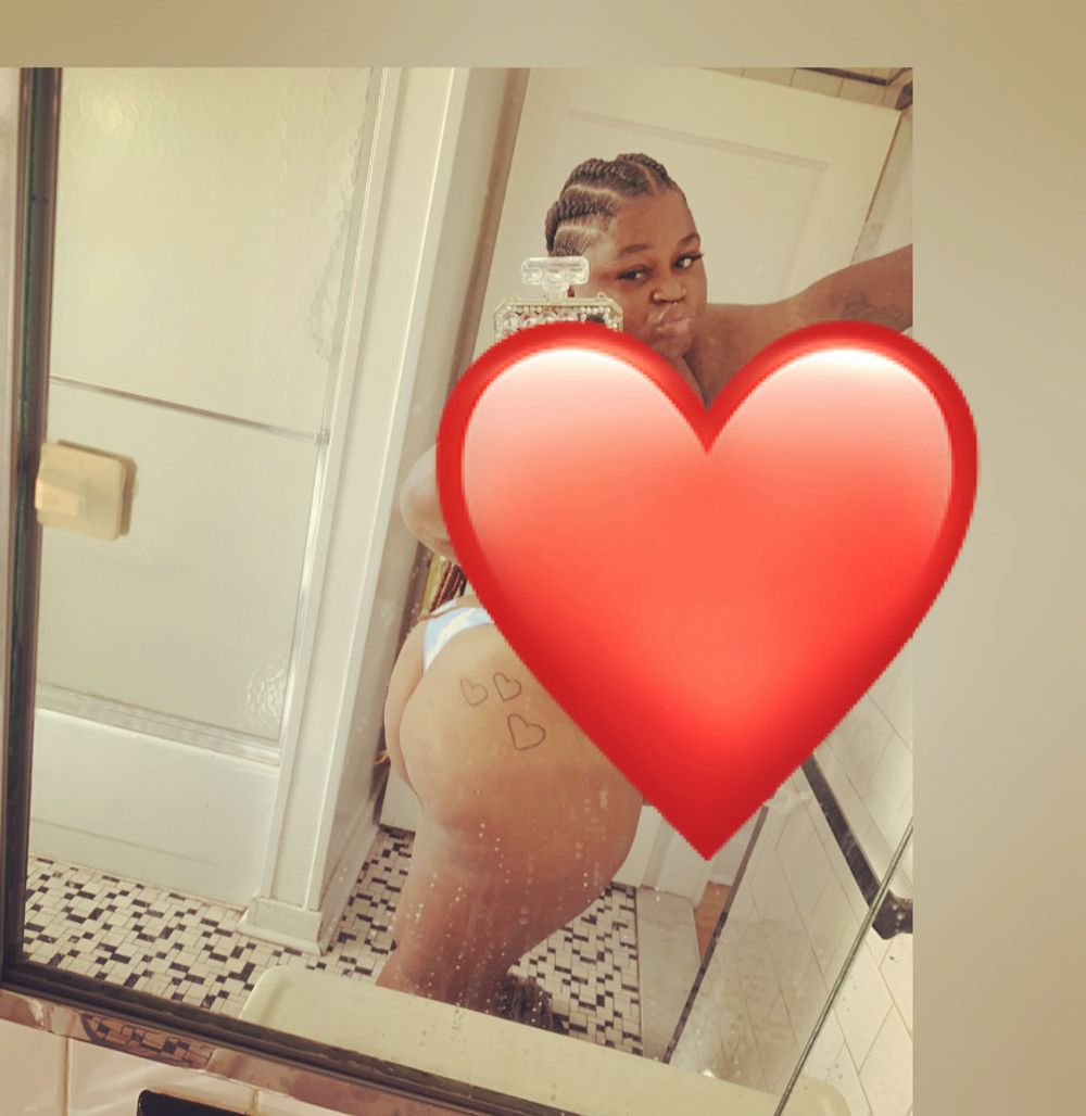 boujee25 OnlyFans profile picture