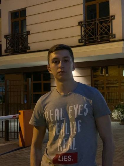 u194405316 OnlyFans picture