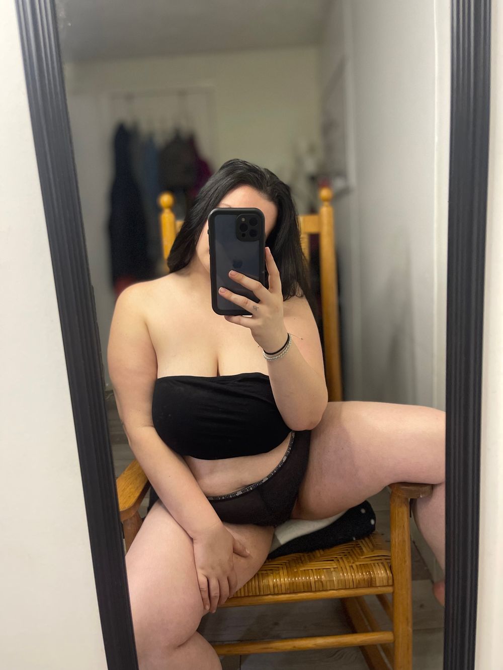 barefxxtmama OnlyFans profile picture