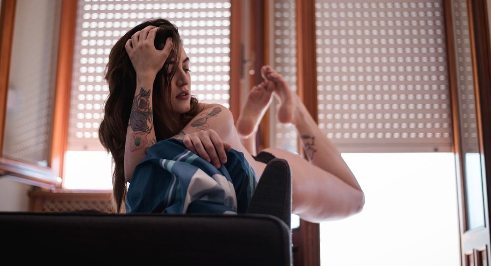 ciulilestrange OnlyFans profile picture