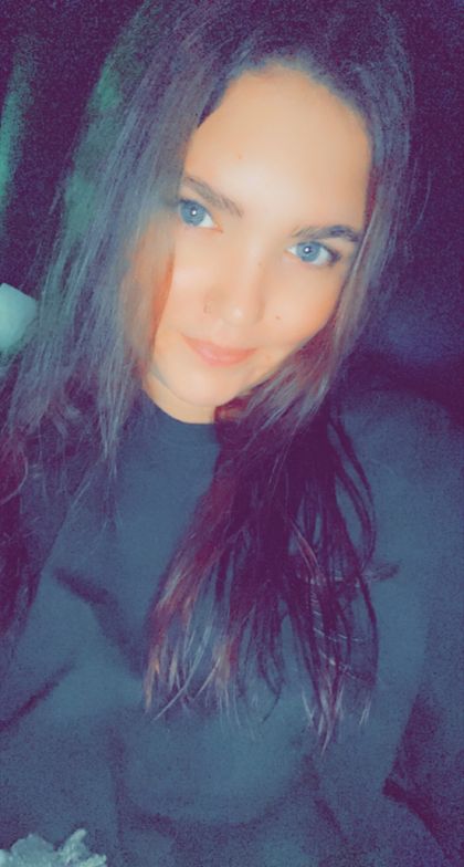 shyanne01 OnlyFans picture