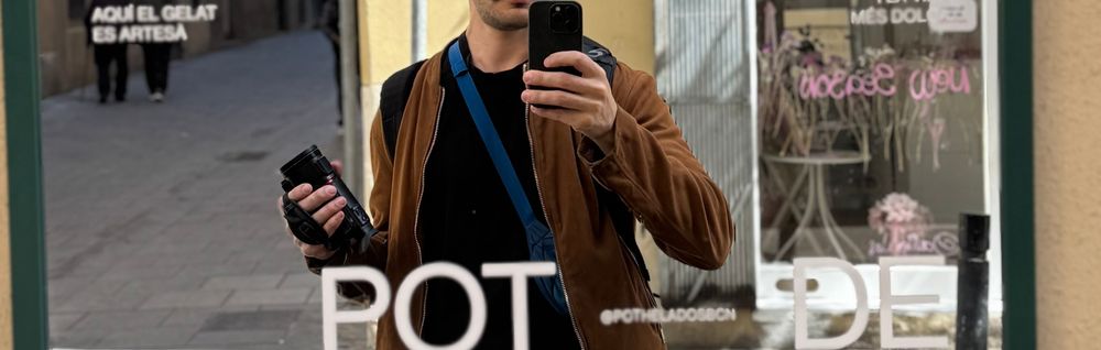 lalogaspar OnlyFans profile picture