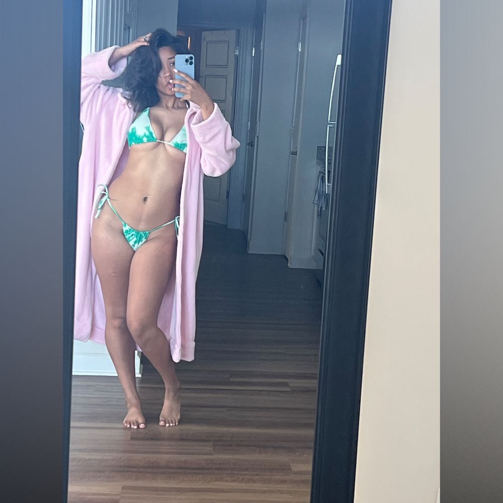 honneyyyyyy OnlyFans profile picture