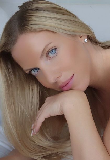 novaforyou1 OnlyFans picture