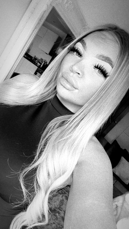 hollyxfryx2000 OnlyFans picture