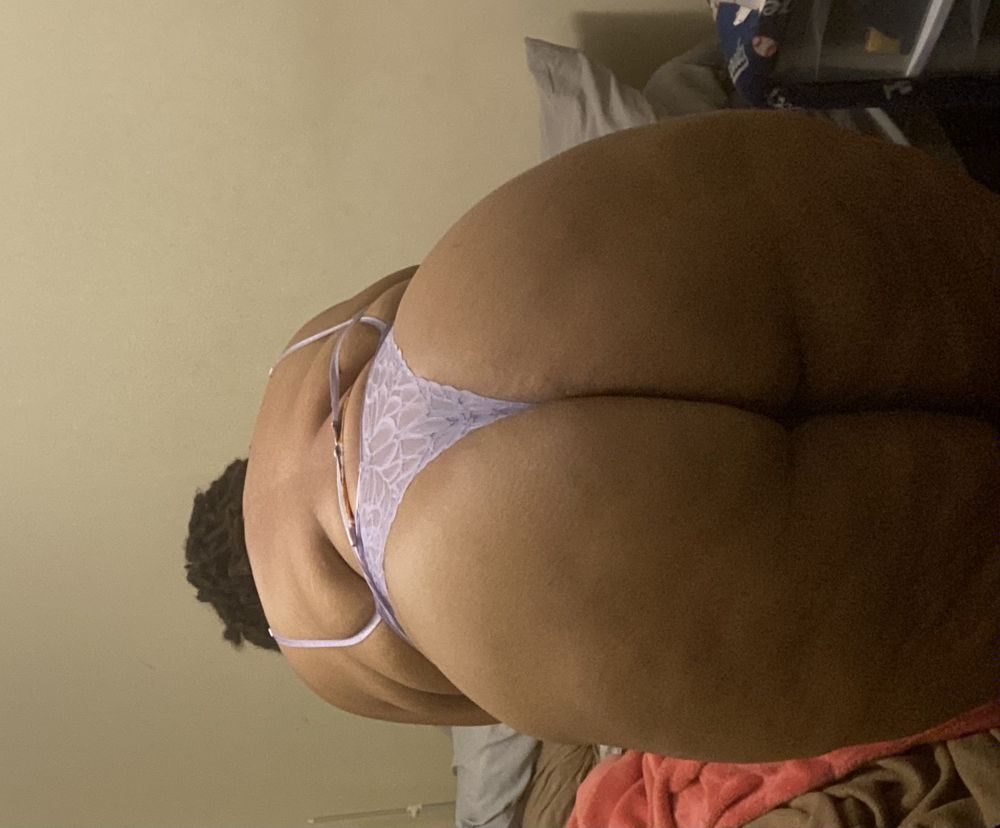 butterfly_thighz OnlyFans profile picture