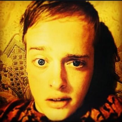 mushroom2012 OnlyFans picture