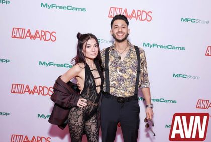 maeanddre OnlyFans picture