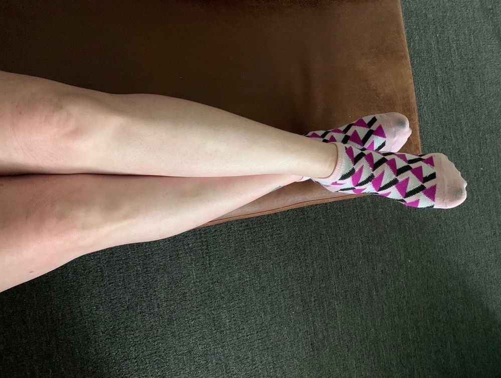 melodylovesocks OnlyFans profile picture