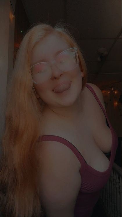 jaileeb22 OnlyFans picture