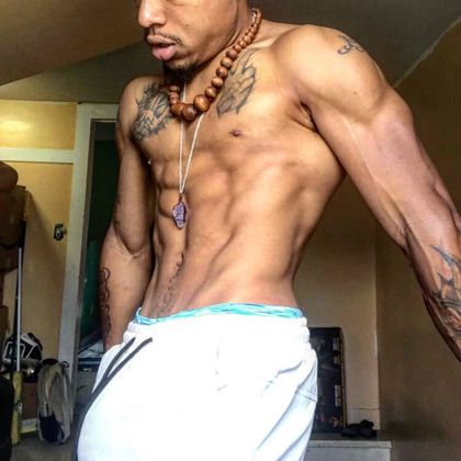 bigmikeinthebuilding OnlyFans picture