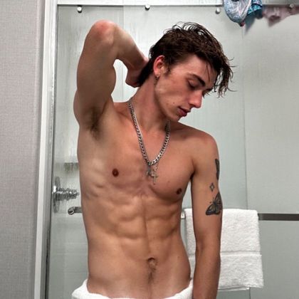 imzacklilly OnlyFans picture