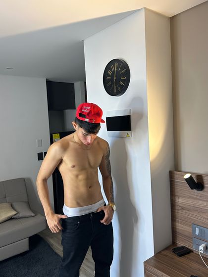 estebang2_0 OnlyFans picture