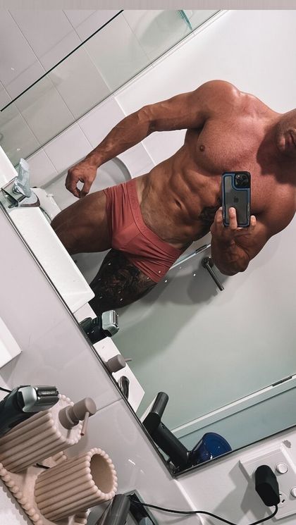 jamesssbuttler OnlyFans picture