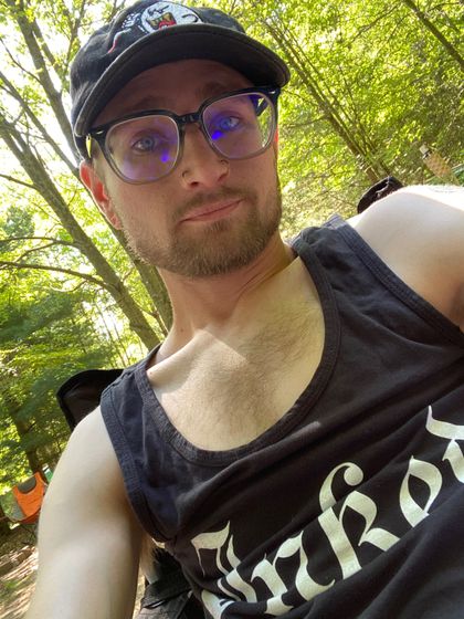 u108688776 OnlyFans picture