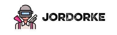 jordorke OnlyFans profile picture