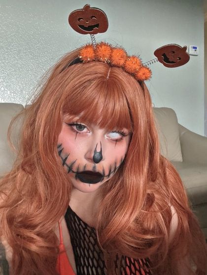 dmfornewacc OnlyFans picture
