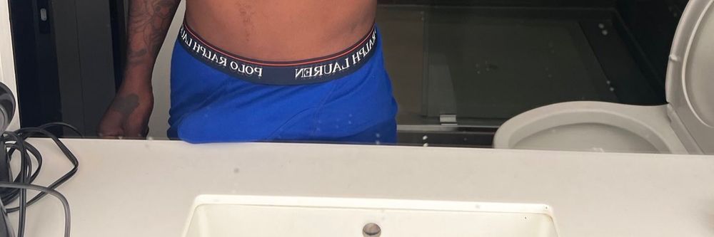 therealpipedown OnlyFans profile picture