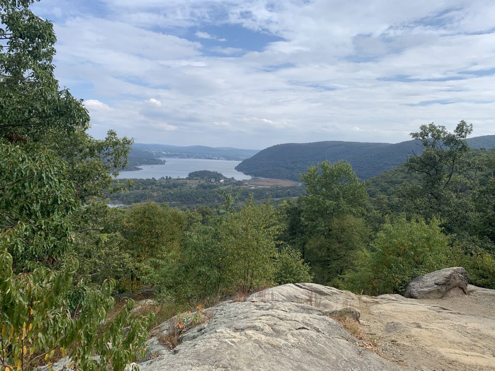 guyfromqueensnyc OnlyFans profile picture