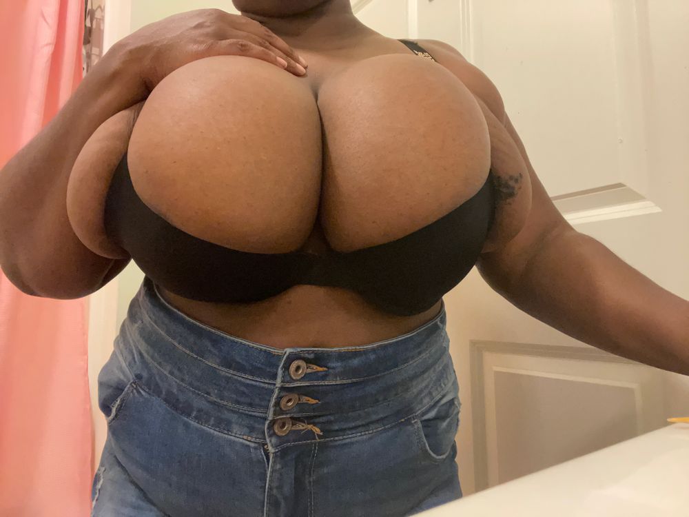 junilee OnlyFans profile picture