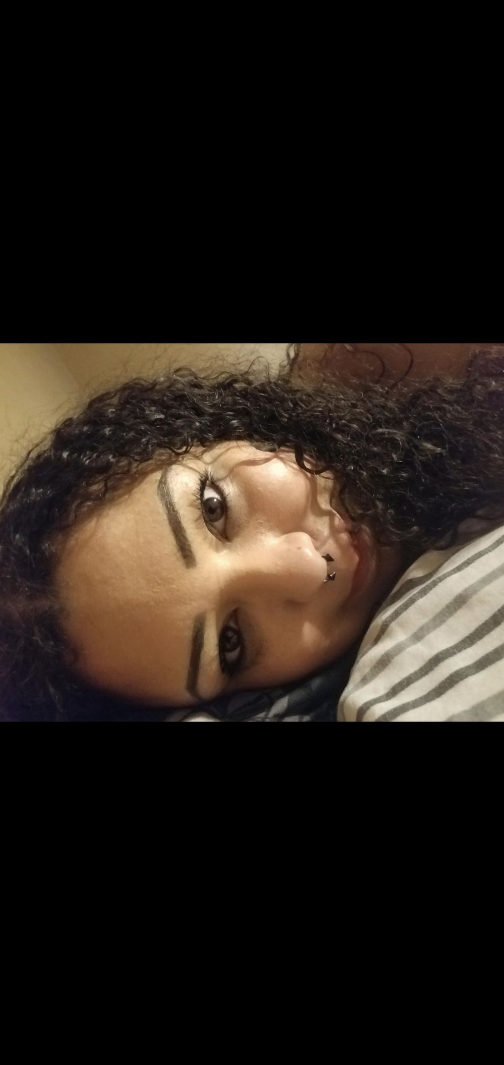 lilithrose89 OnlyFans profile picture