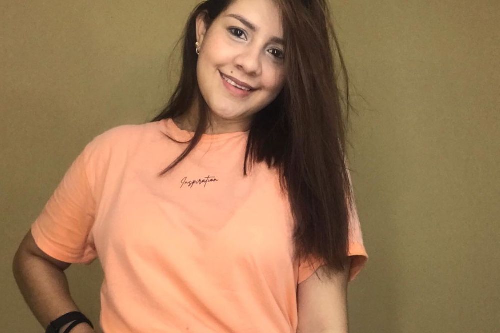 knkmika OnlyFans profile picture