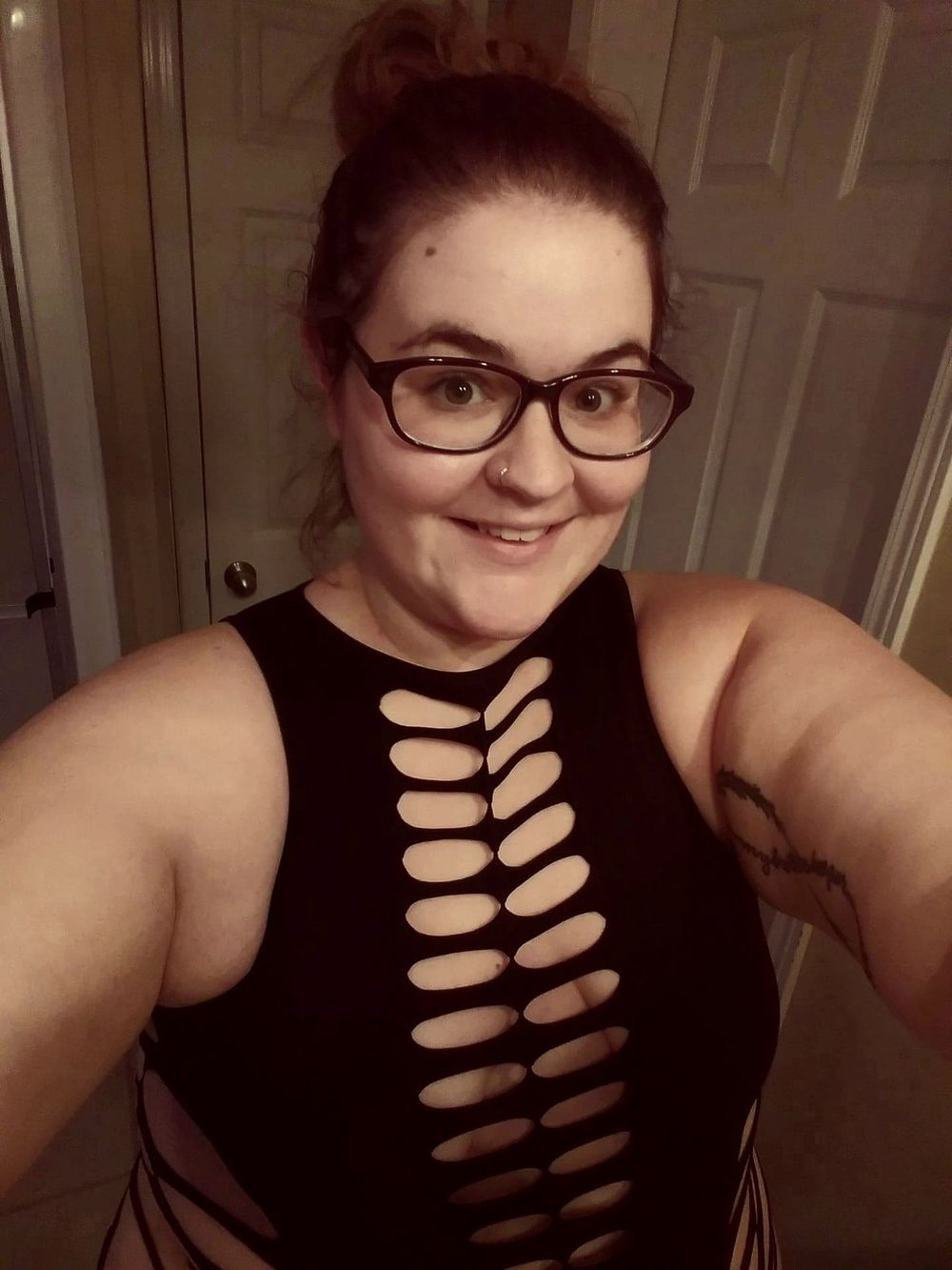 angelcakes13 OnlyFans profile picture