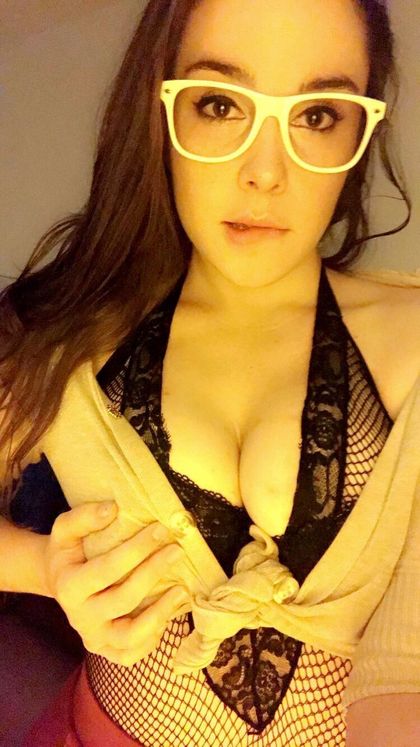 danihoney OnlyFans picture