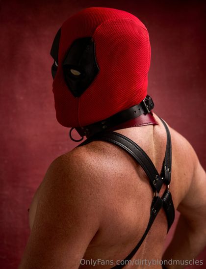 dirtyblondmuscles OnlyFans picture