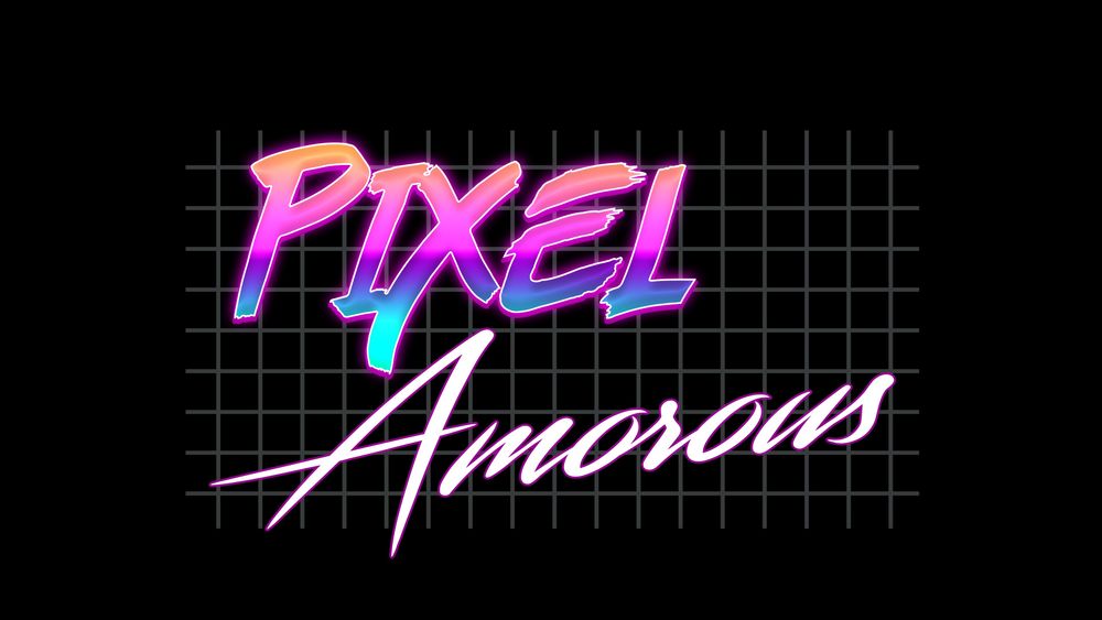 pixelamorous OnlyFans profile picture