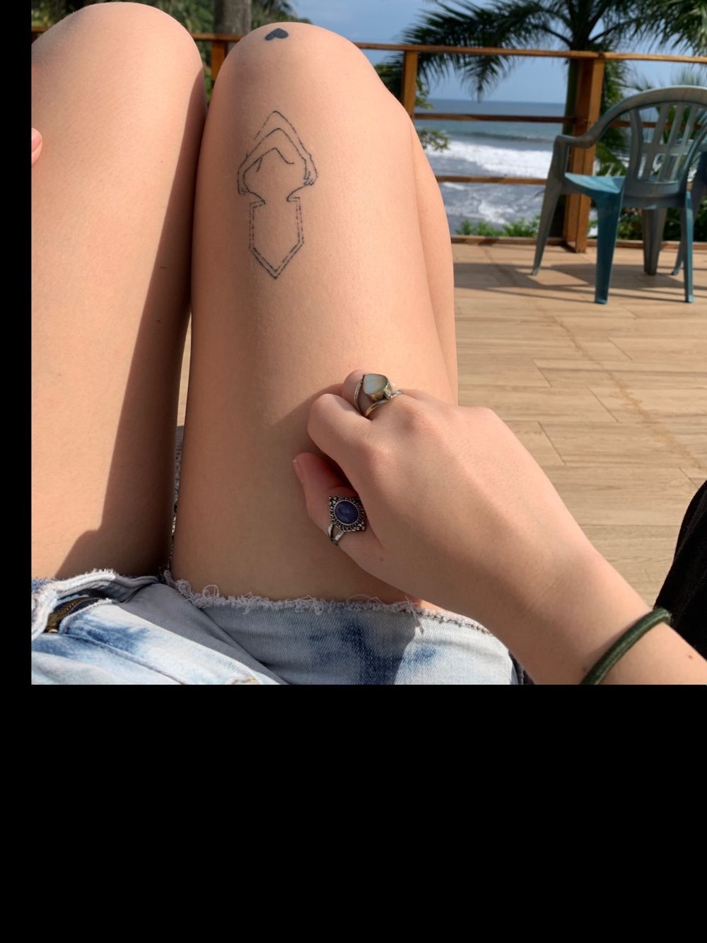 feetdesiresss OnlyFans profile picture