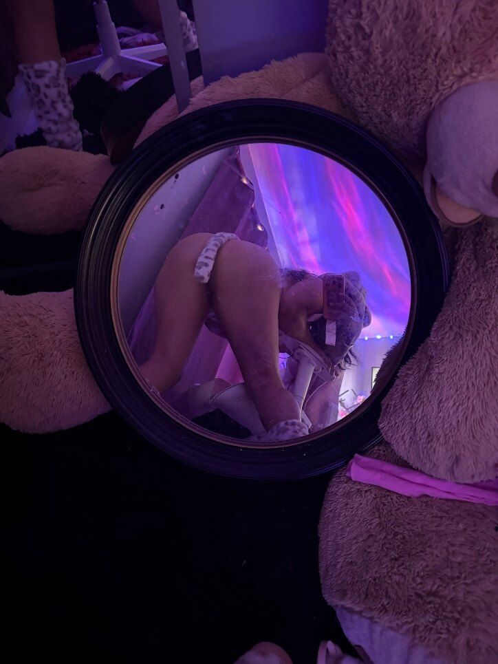 ginnix_cosplay OnlyFans profile picture