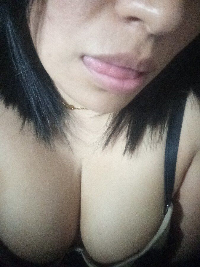89bella OnlyFans profile picture