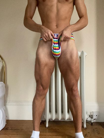 x_sandycheeks OnlyFans picture