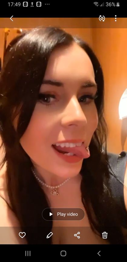 naturallyhot OnlyFans picture