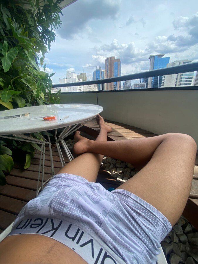 ryan.fhelip OnlyFans profile picture